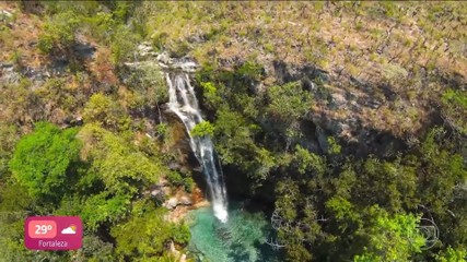 Vídeos do episódio de 'Mais Você' de terça-feira, 6 de janeiro de 2026