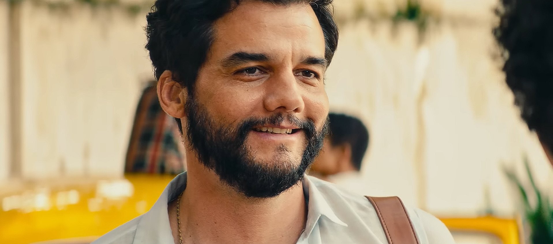 BAFTA Awards 2026: 'O Agente Secreto' é indicado a duas categorias