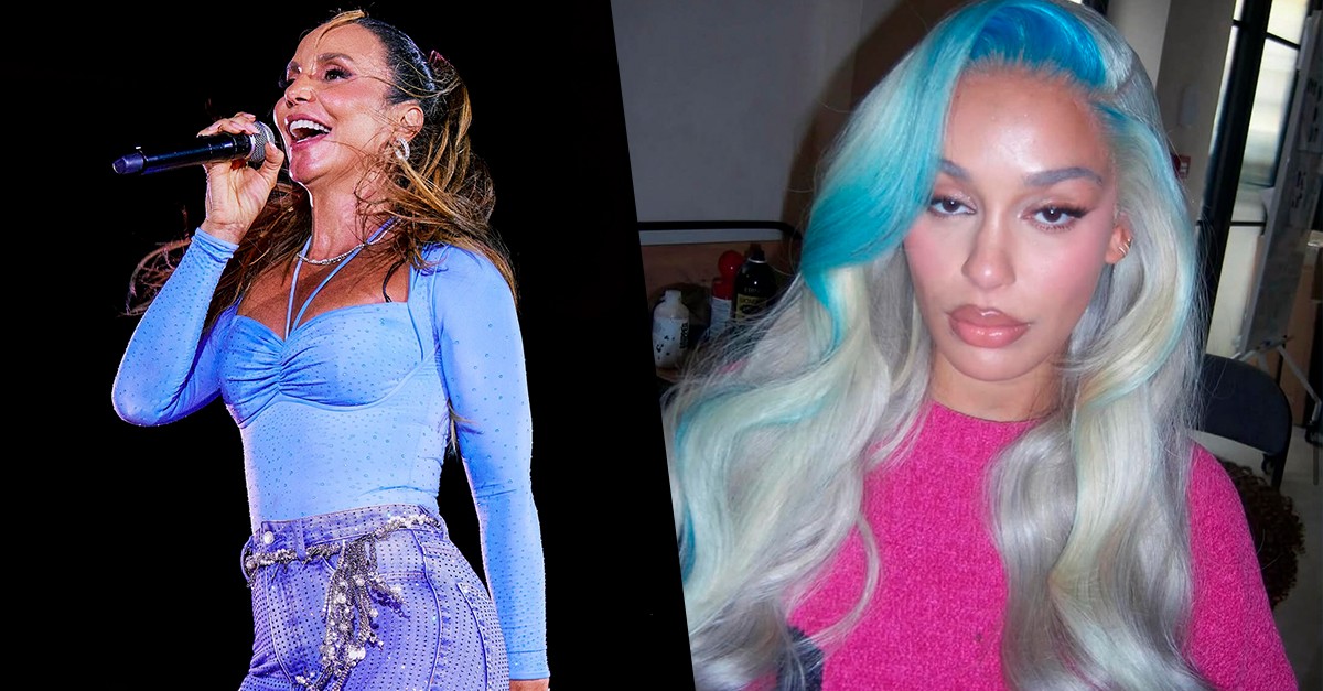 Jorja Smith, João Gomes e mais: Rock in the Mountain divulga line-up