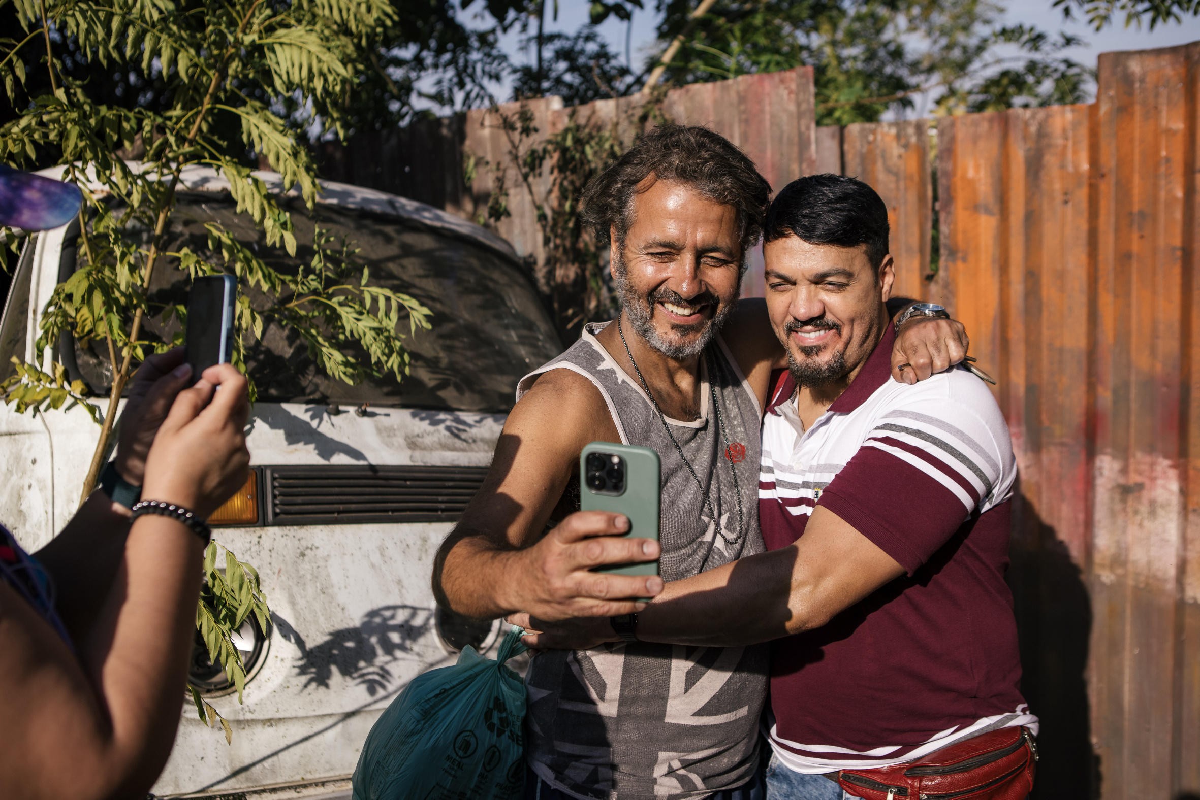 Quando estreia Três Graças?