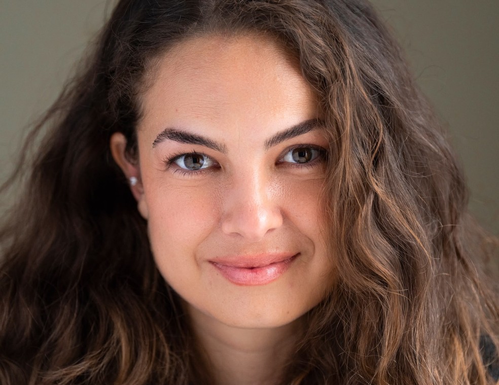 lua-blanco-1791893899-400701540929044849