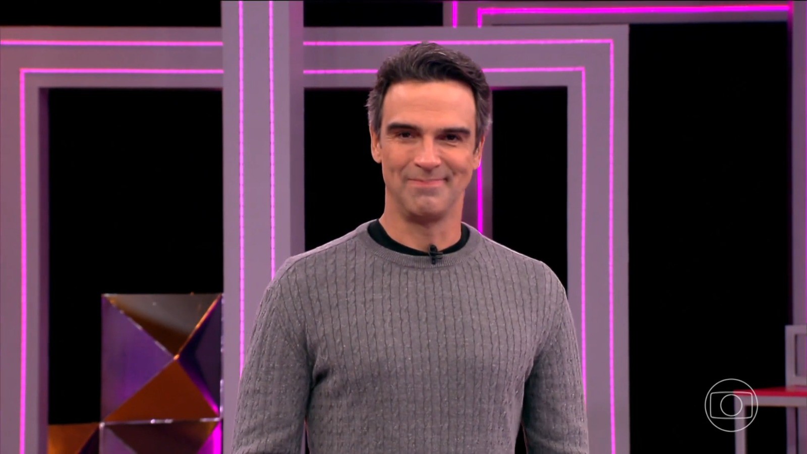 BBB 26: Modo Turbo traz mudanças na programação deste domingo (12); saiba mais!