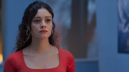 Vídeos do capítulo de 'Três Graças' de terça-feira, 30 de dezembro de 2025