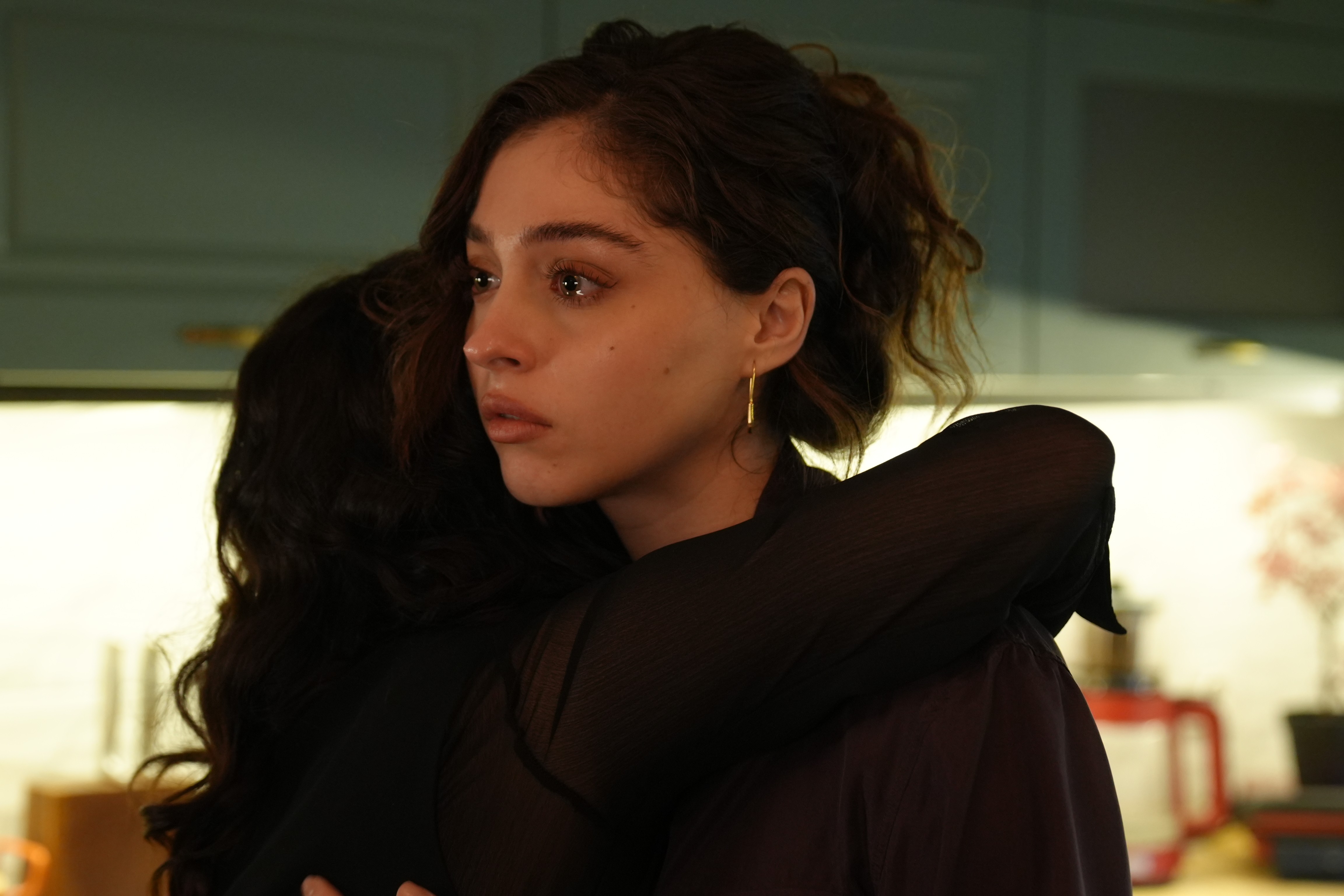 Leyla - Sombras do Passado: quando novos capítulo da novela turca chegam ao Globoplay?