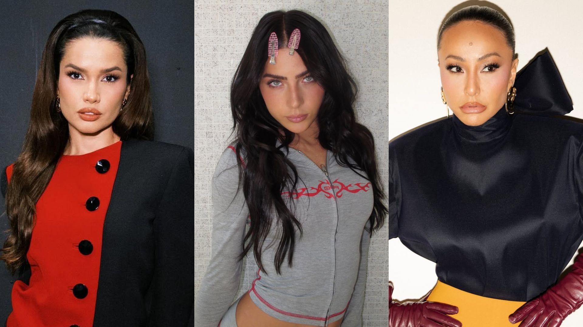 Viih Tube lidera ranking de ex-BBBs mais seguidos nas redes sociais; veja o Top 5!