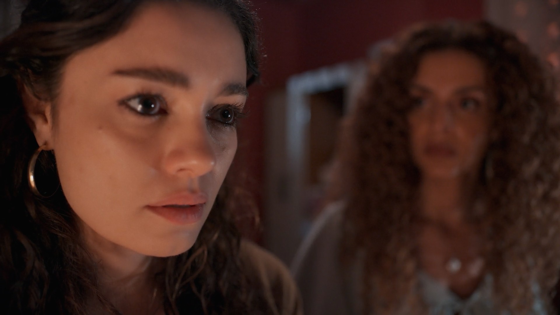 Imagem da notícia - Gshow