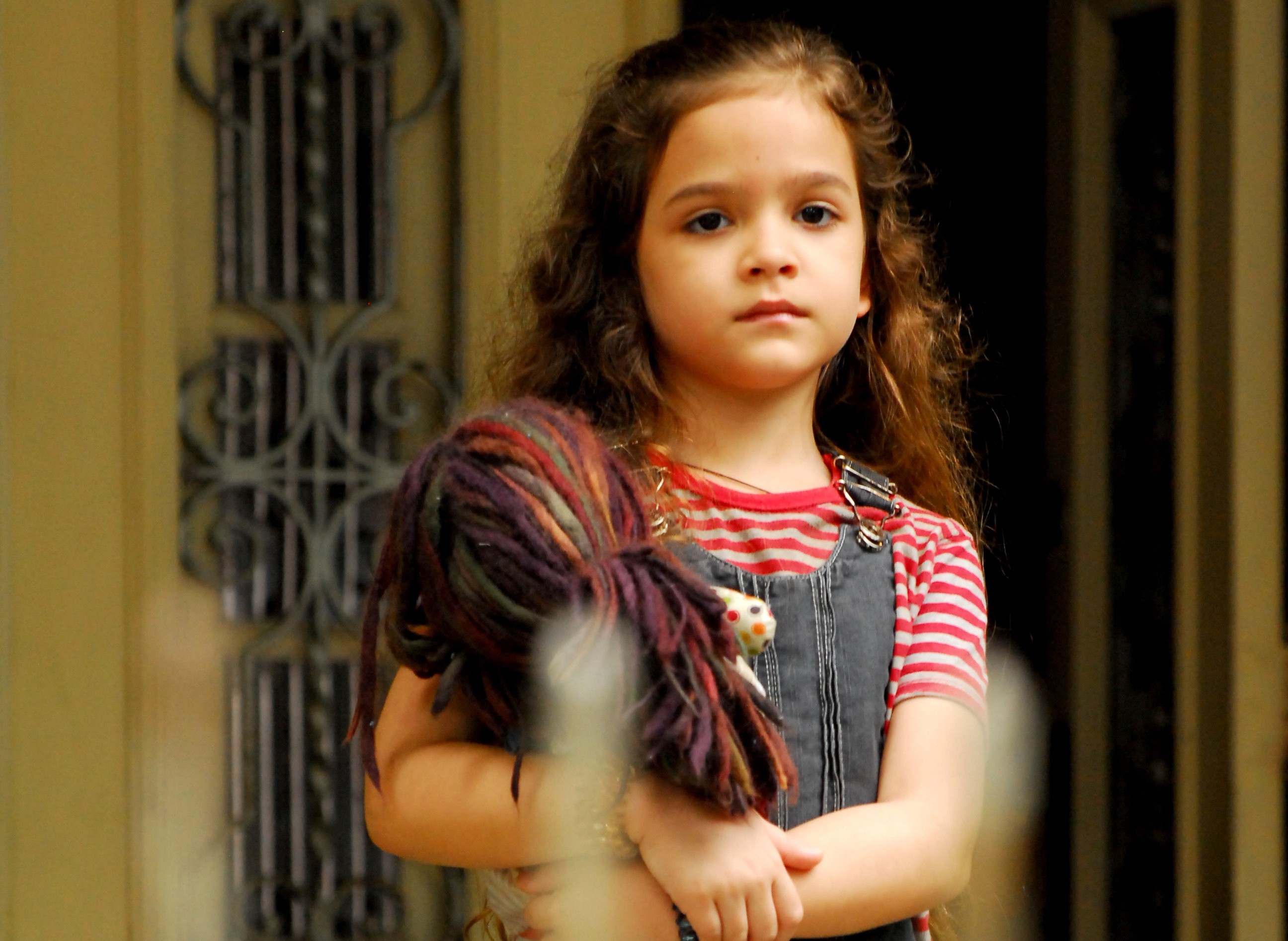 Último capítulo de Avenida Brasil foi um fenômeno de audiência; veja esta e outras curiosidades