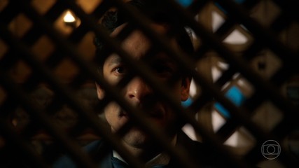 Vídeos do capítulo de 'Êta Mundo Melhor!' de quinta-feira, 9 de outubro de 2025