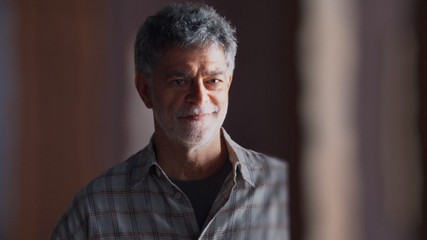 Vídeos do capítulo de 'Três Graças' de sábado, 27 de dezembro de 2025