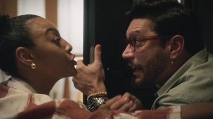 Juntas & Separadas: 6 vezes em que Laura foi 'sincerona' e afrontosa