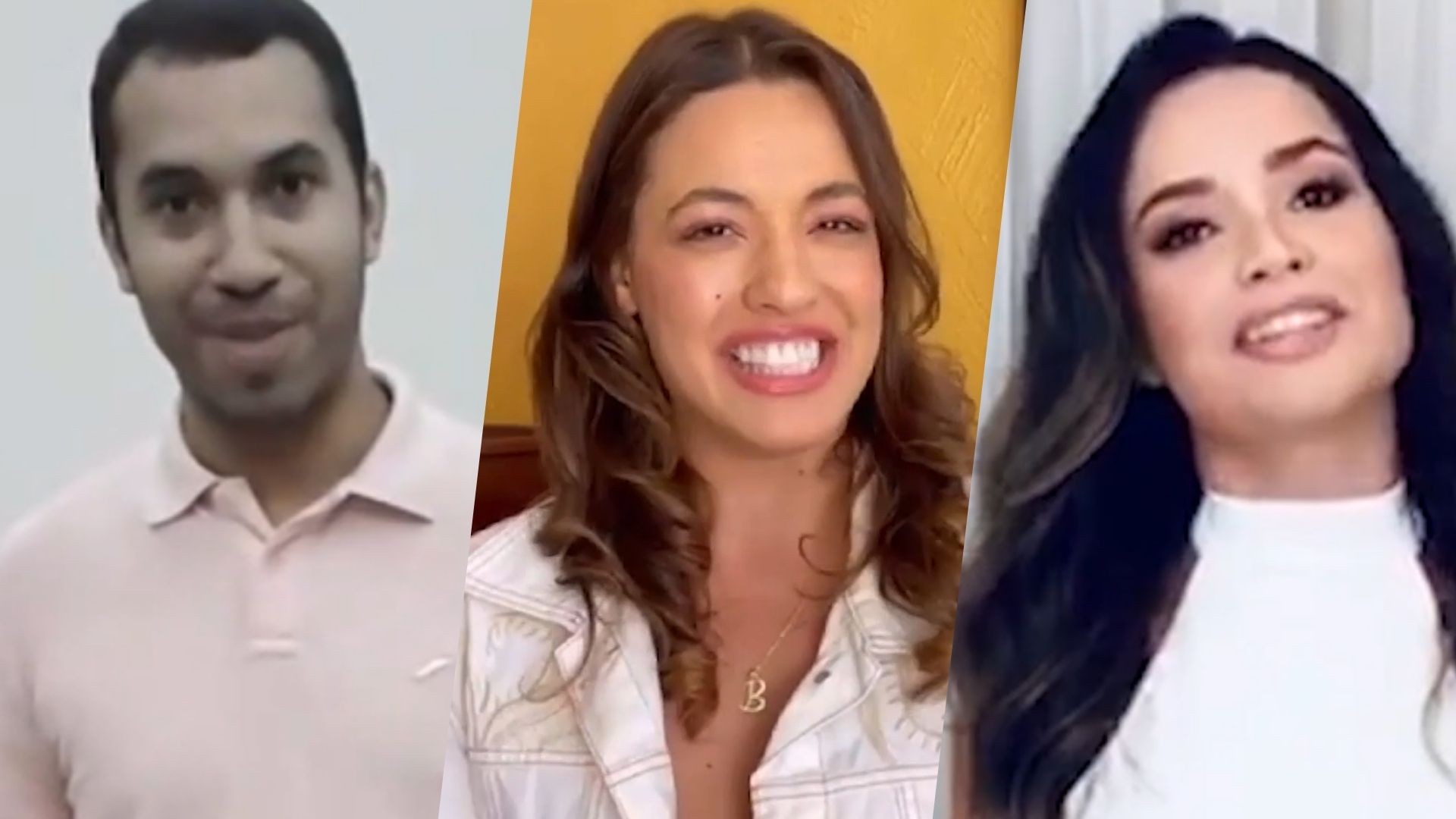 Veja os vídeos de inscrição de Pipocas que ficaram famosos após passarem pelo BBB