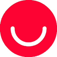 https://gshow.globo.com/globoplay/noticia/as-melhores-series-de-comedia-para-assistir-e-rir-muito-no-globoplay.ghtml
