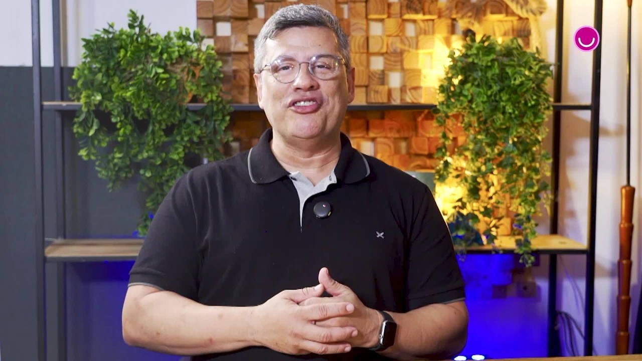 Maratona de 30 espetáculos em 30 dias chacoalha a cena teatral carioca