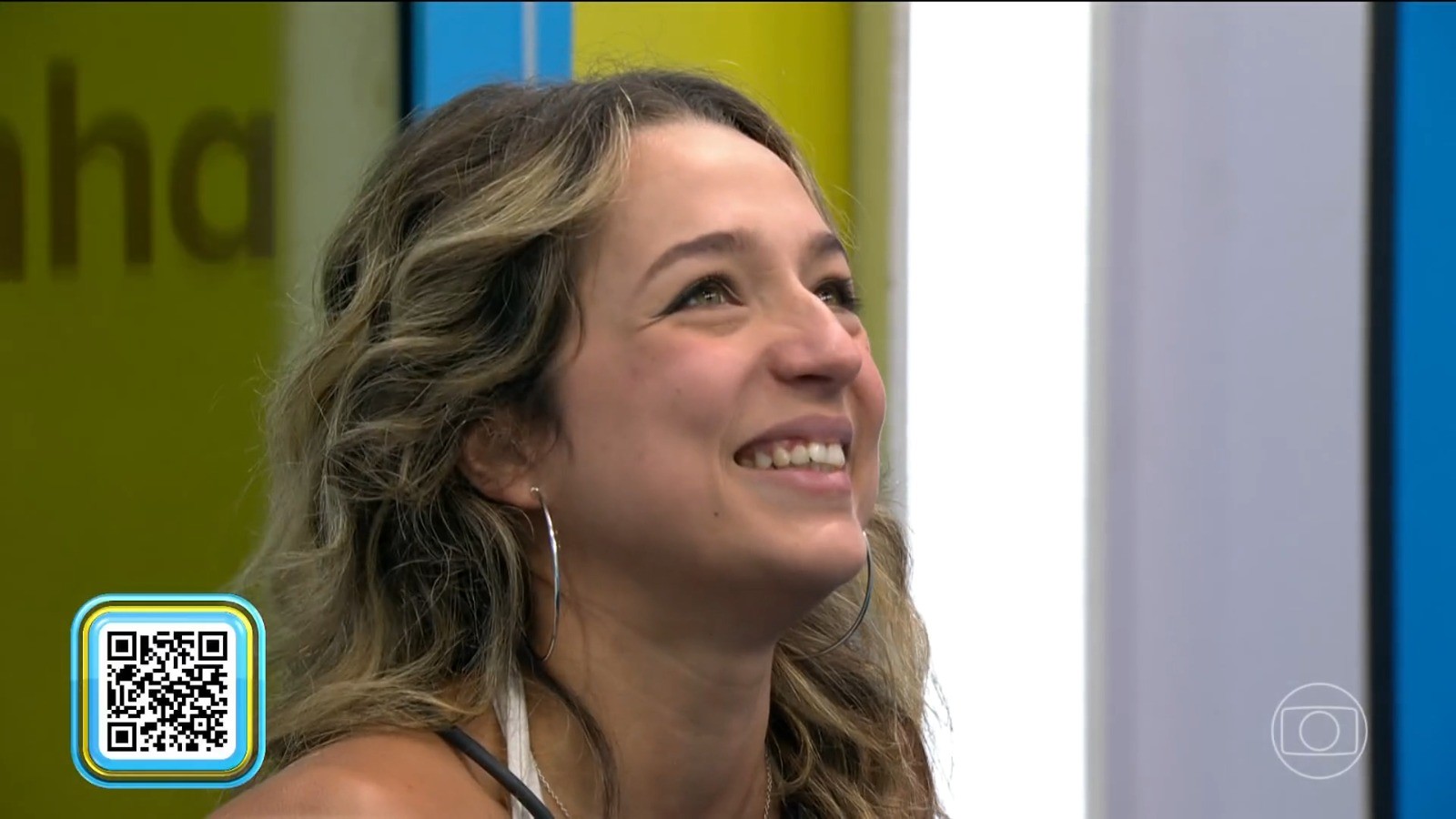 Ana Paula Renault escolhe Samira para receber informação privilegiada e ...