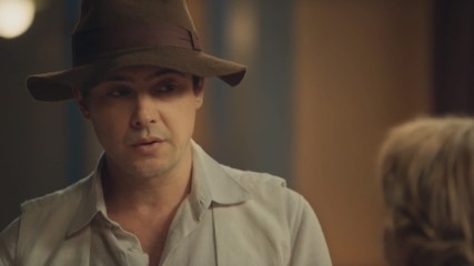 Vídeos do capítulo de 'Êta Mundo Melhor!' de quinta-feira, 26 de fevereiro de 2026