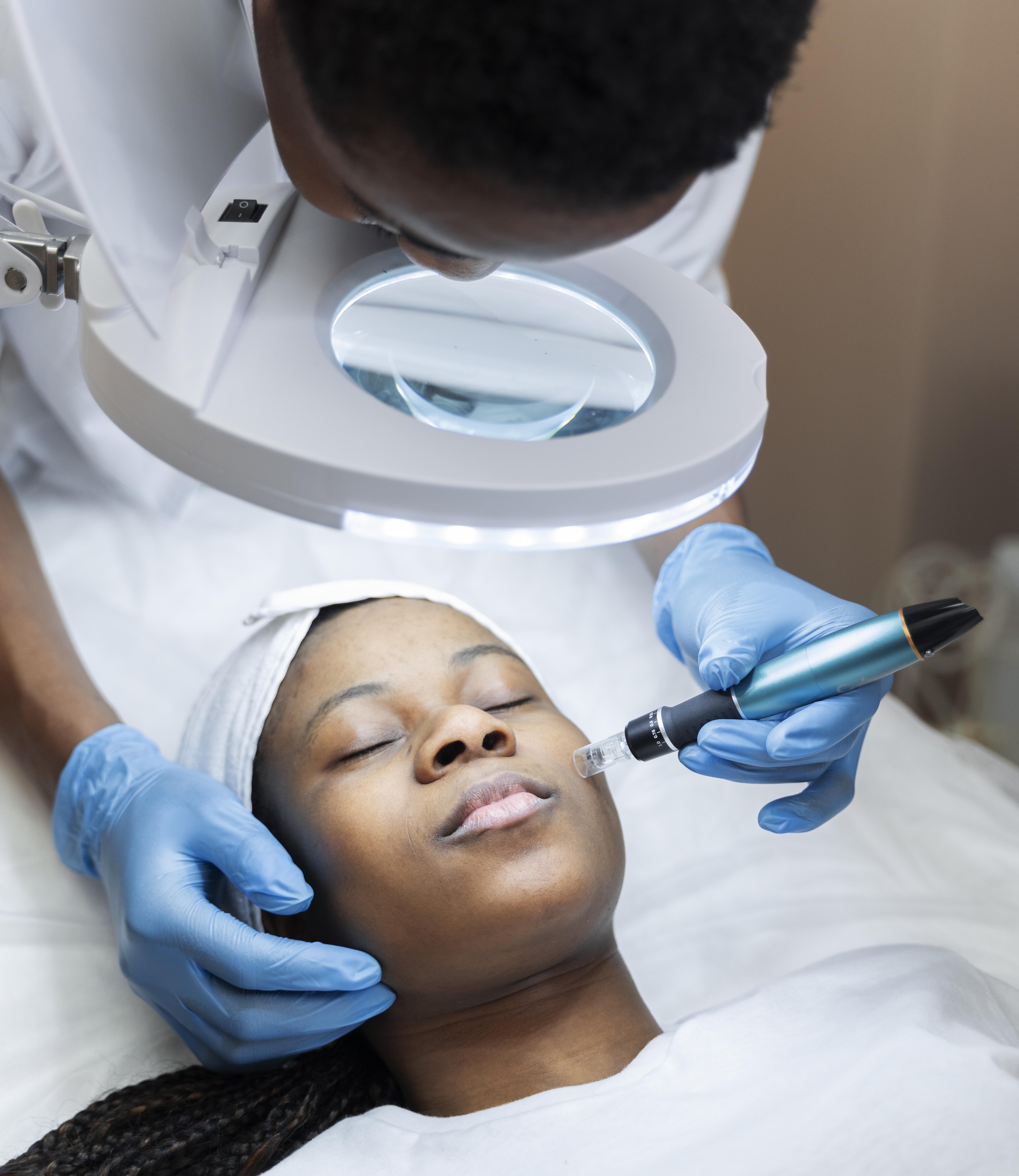 Tomar colágeno funciona? Entenda melhores maneiras de usar a proteína, aliada da saúde da pele