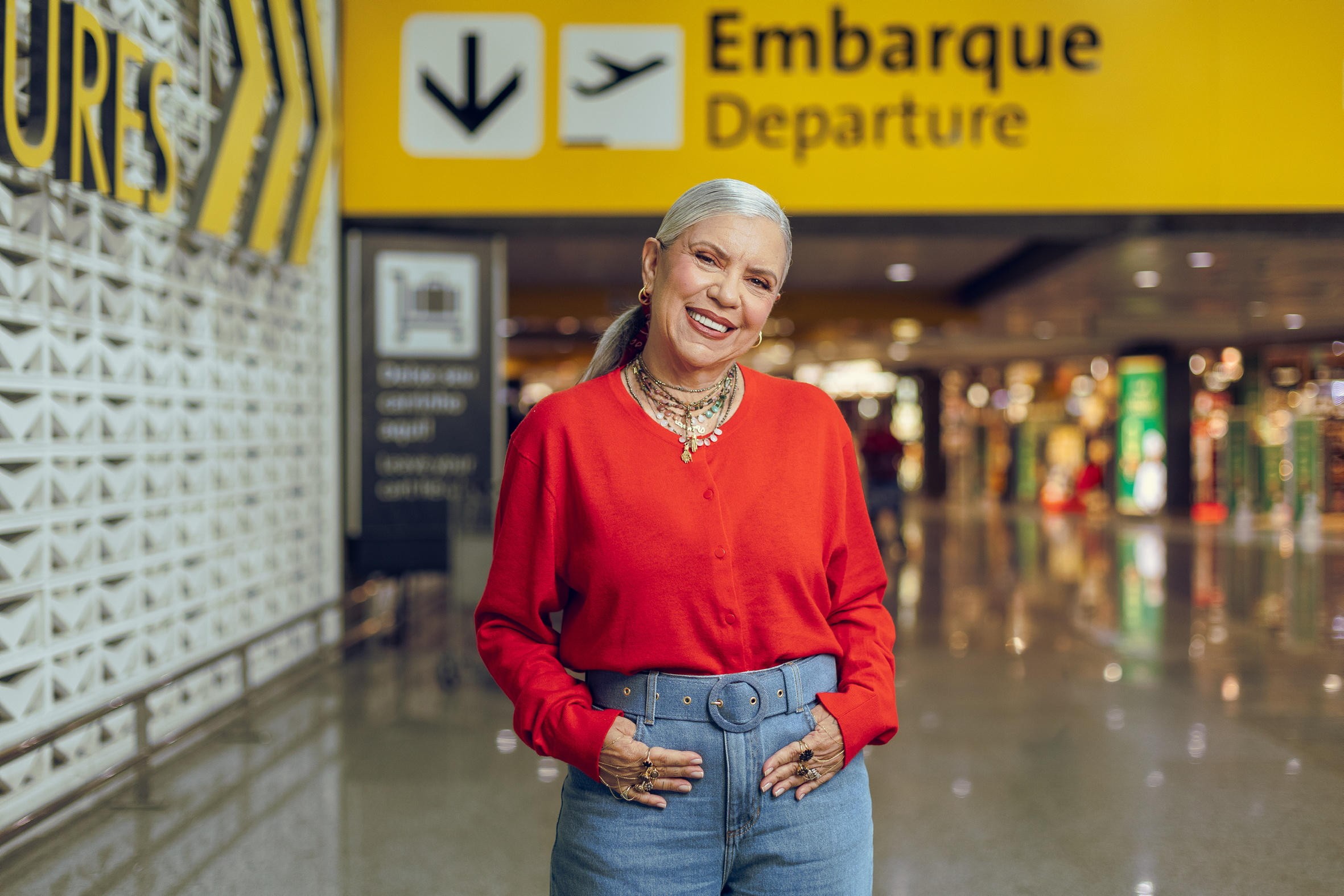 GNT, Multishow e Gloob terão programação especial de fim de ano