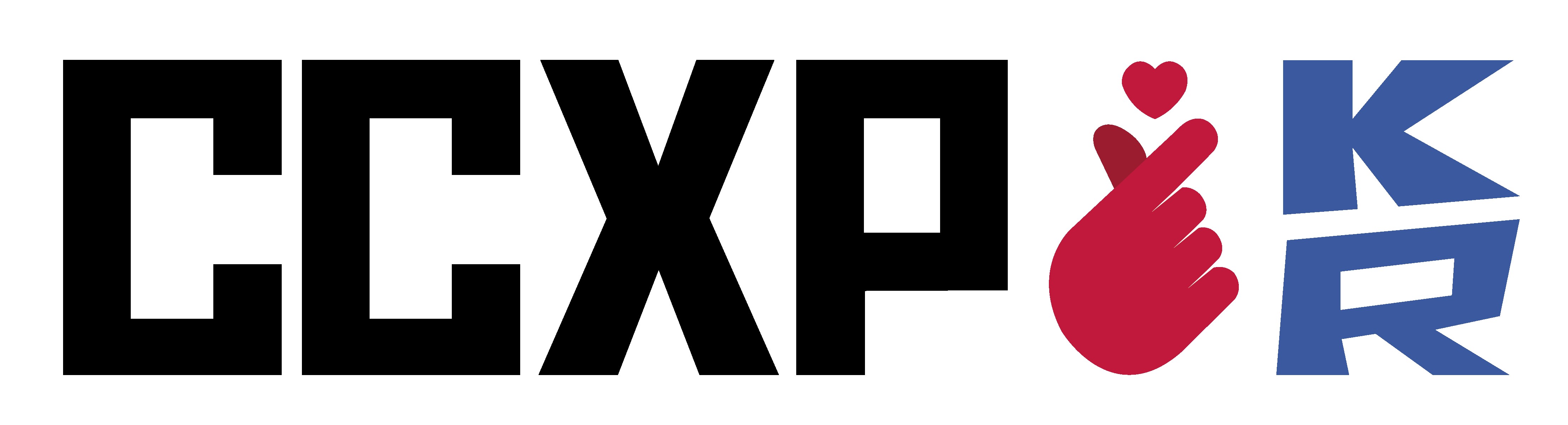 CCXP anuncia edição na Coreia do Sul para 2027