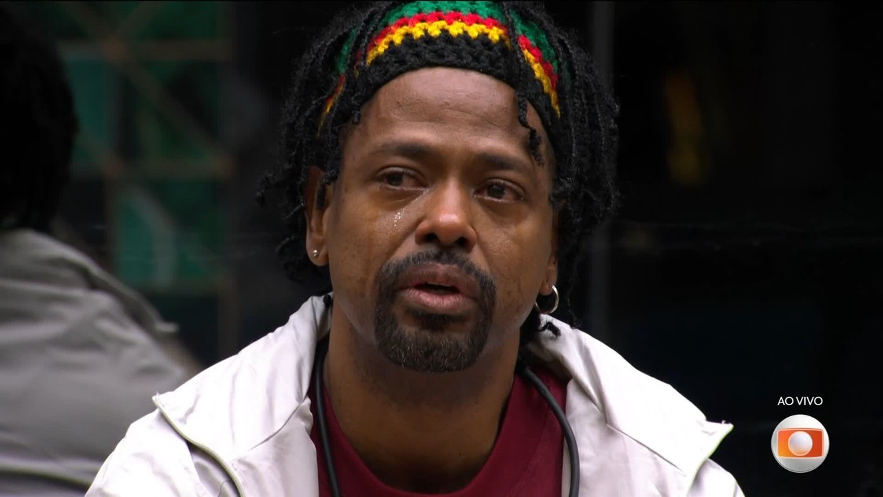 Quem saiu do BBB 26? Leandro é o décimo sétimo eliminado do reality