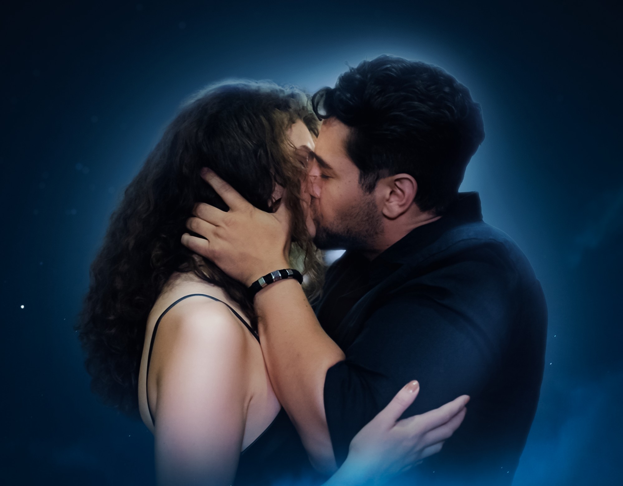 Apaixonada Pelo Gêmeo Errado: entenda a trama da novelinha internacional