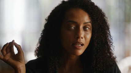 No Halloween, confira 5 cenas arrepiantes da série Reencarne