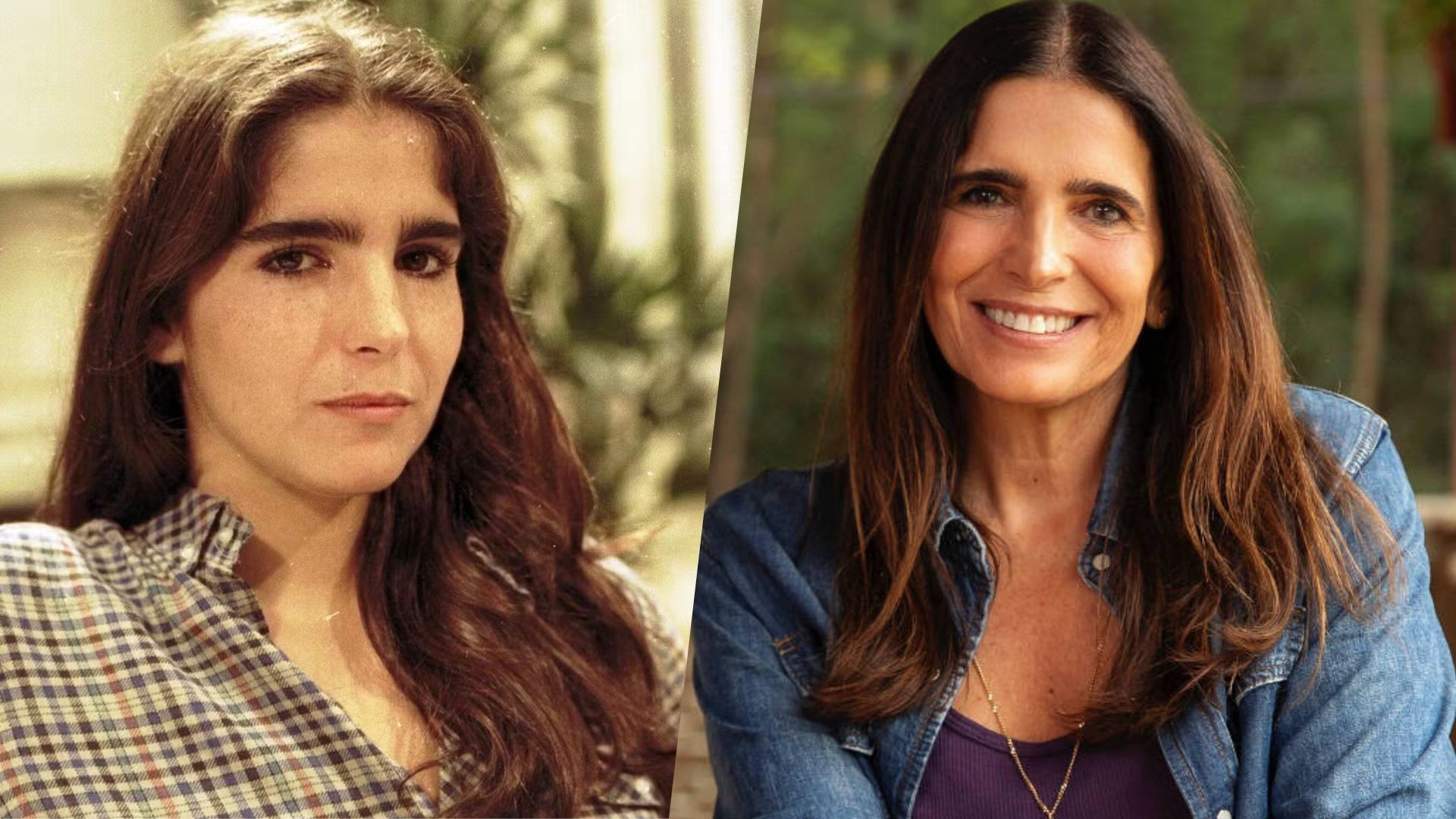 Eu Prometo: relembre a novela de 1983 que revelou Malu Mader na TV