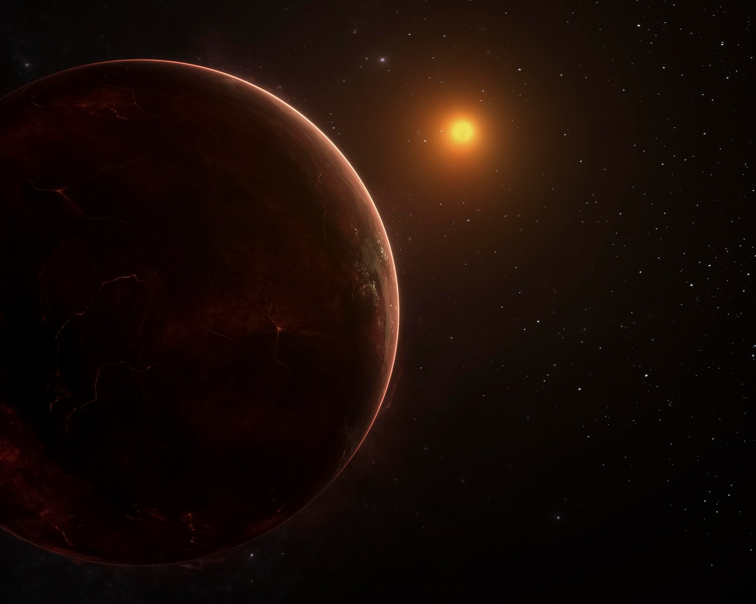 Passagem de Mercúrio por Sagitário ajuda na comunicação, mas pode causar conversas 'sem filtro'; entenda