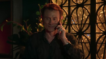 Vídeos do capítulo de 'Volta por Cima' de terça-feira, 15 de abril de 2025