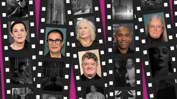 Oscar 2025: veja quem são os indicados na categoria de Melhor