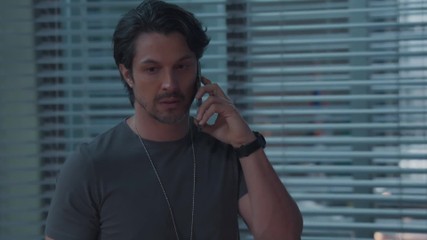 Vídeos do capítulo de 'Três Graças' de quarta-feira, 25 de fevereiro de 2026