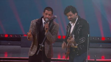 Estúdio Backstage – Estrela da Casa: confira os melhores momentos com Finalistas