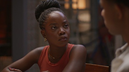 Vídeos do capítulo de 'Dona de Mim' de terça-feira, 28 de outubro de 2025