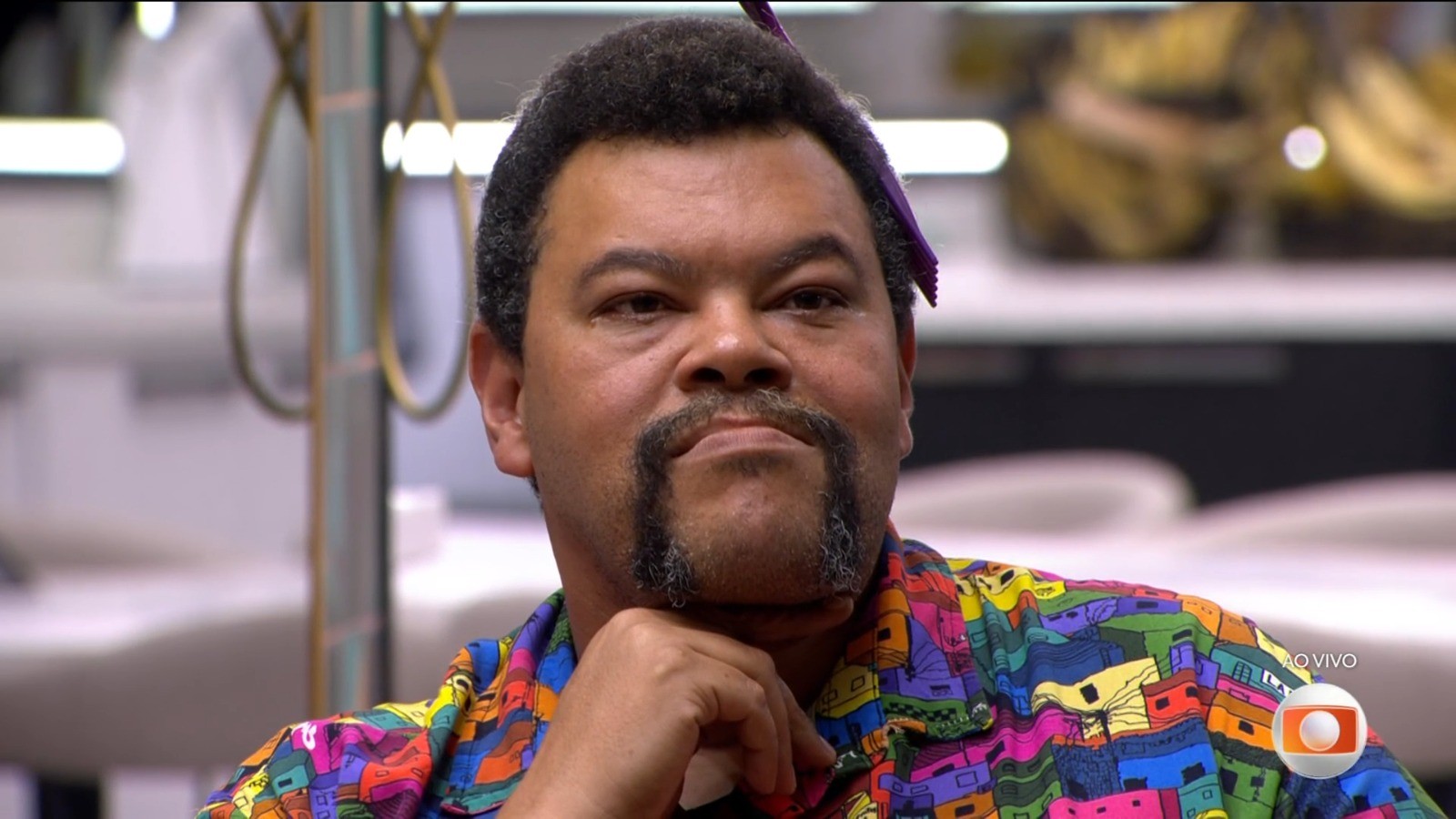 Janela de escalação do Cartola BBB está aberta para a 9ª rodada