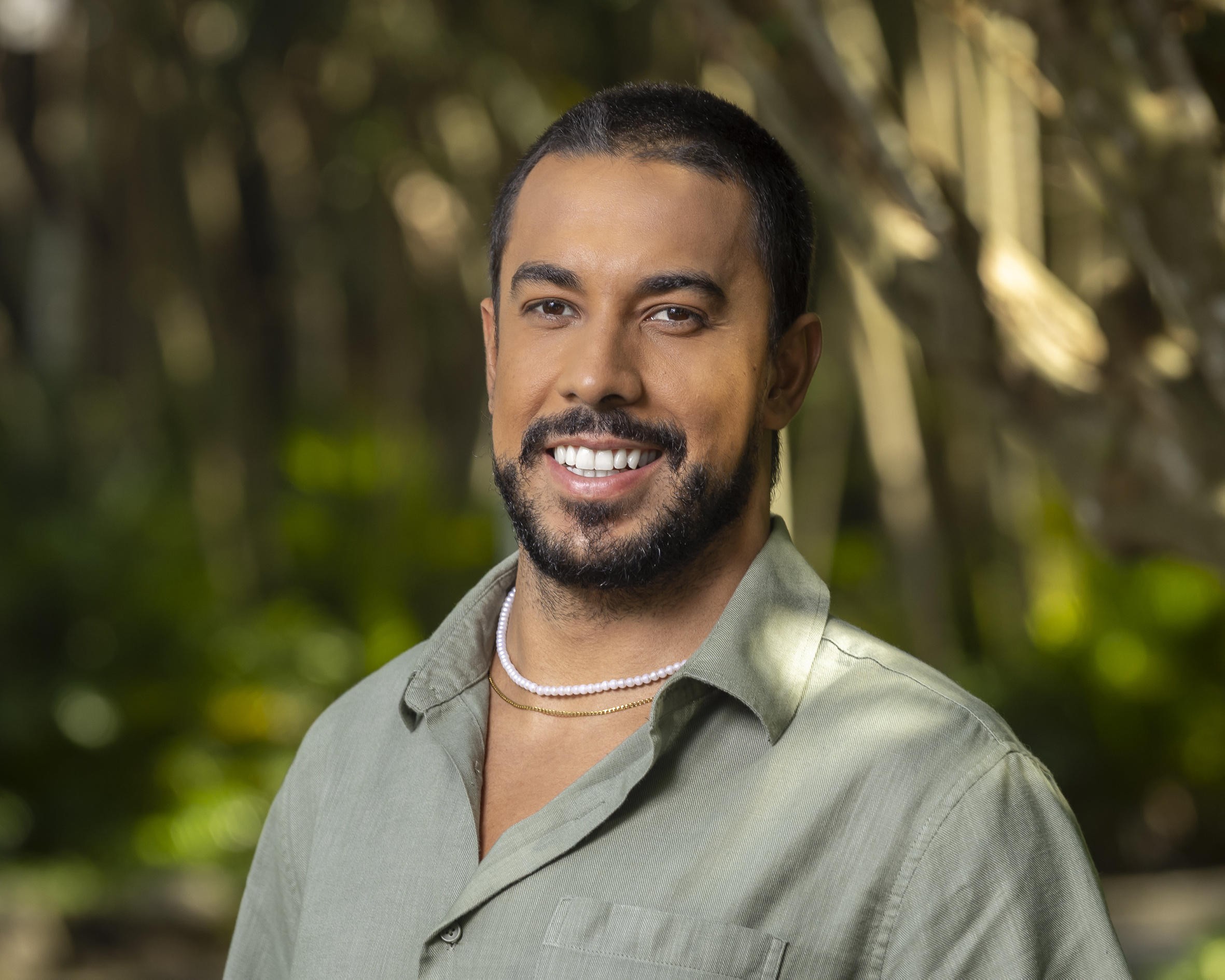 Maike revela tatuagem que pretende fazer com Gabriel e cita viagem após o BBB 25: 'Parcela em doze e vamos embora'