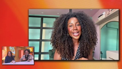 Veja os melhores momentos do Mesacast BBB de segunda-feira (23/3)