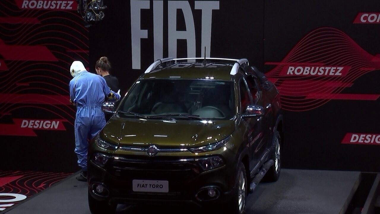 Quinta Prova do Líder do BBB 26 ultrapassa disputa de Alberto Cowboy no BBB 7; veja o ranking