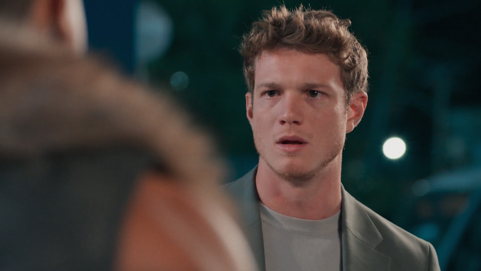 Imagem da notícia - Gshow