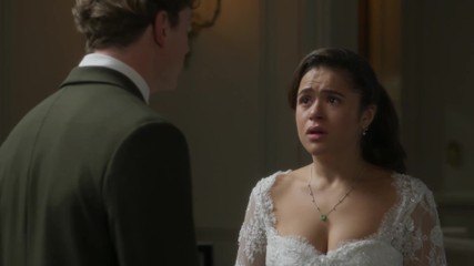 Vídeos do capítulo de 'Garota do Momento' de sexta-feira, 2 de maio de 2025