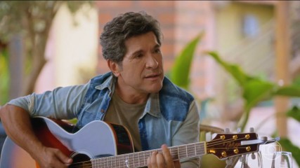 Vídeos do episódio de 'Viver Sertanejo' de domingo, 23 de novembro de 2025