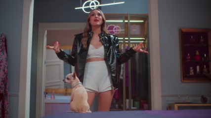 Vídeos do capítulo de 'Coração Acelerado' de segunda-feira, 13 de abril de 2026