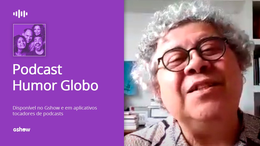 Cesar Cardoso: Poesia Prato do Dia | Gshow