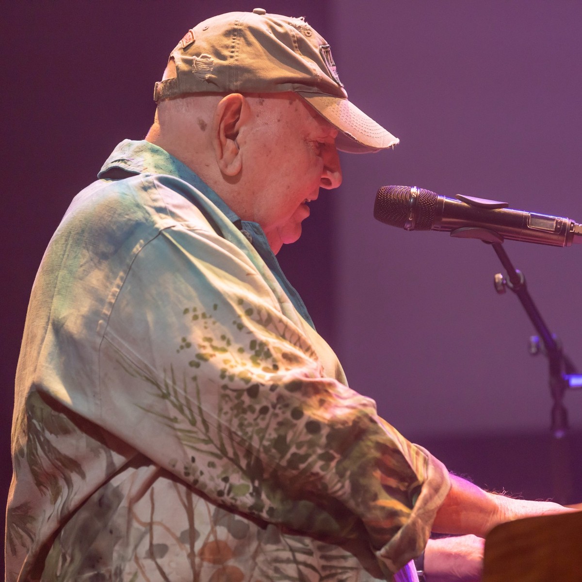 Morre João Donato pianista esteve em trilha sonora de novelas da Globo