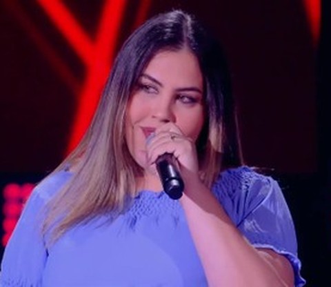 The Voice Brasil: confira a formação dos Times após a fase de Audições às  Cegas, 2023