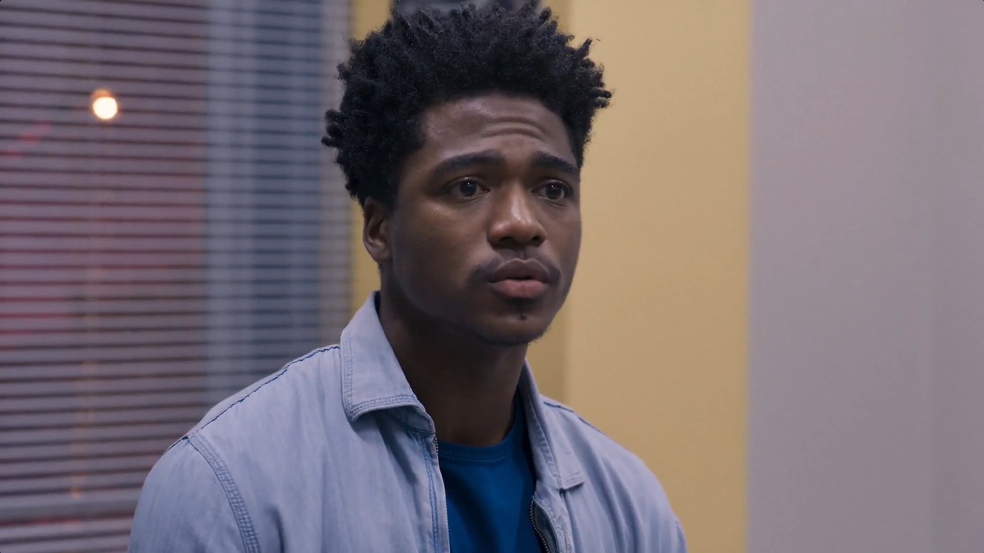 Imagem da notícia - Gshow