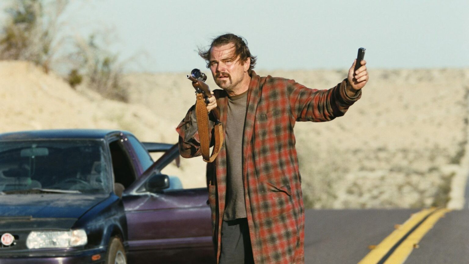 Oscar® 2026: veja a lista completa de vencedores