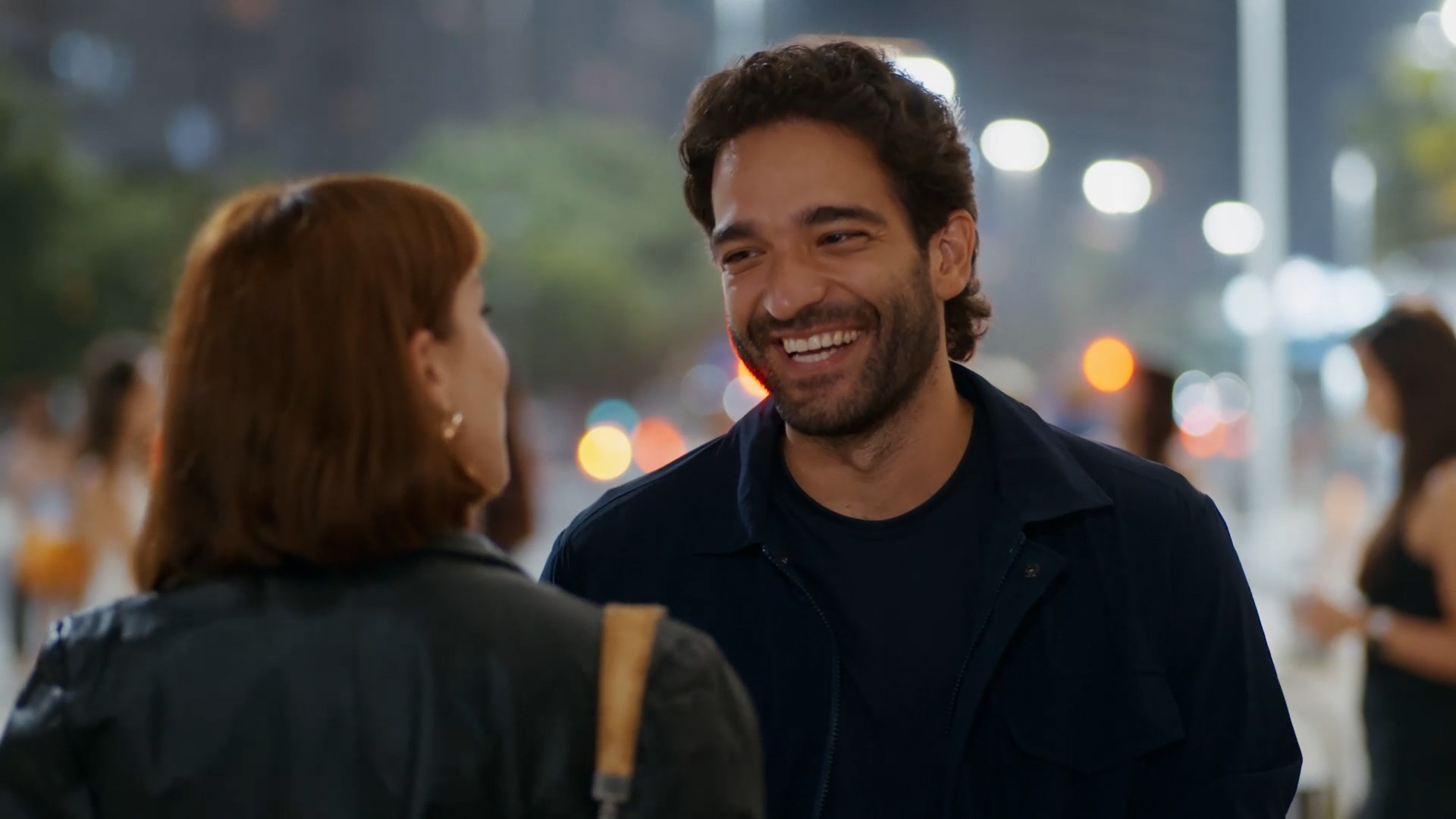 Vale Tudo hoje (12): veja o resumo do capítulo deste sábado