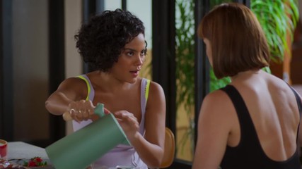 Vídeos do capítulo de 'Vale Tudo' de segunda-feira, 5 de maio de 2025