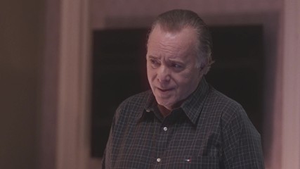 Vídeos do capítulo de 'Dona de Mim' de sexta-feira, 24 de outubro de 2025