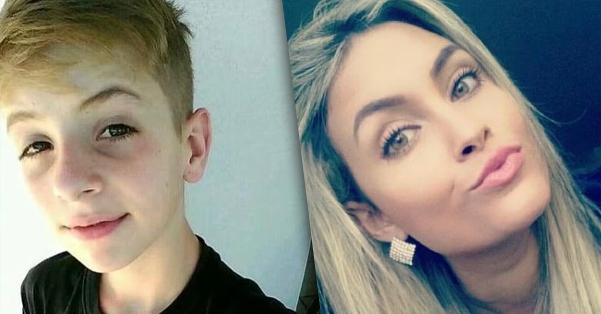 Perfis dos participantes do BBB 26 entram na trend e surpreendem fãs com fotos de 2016