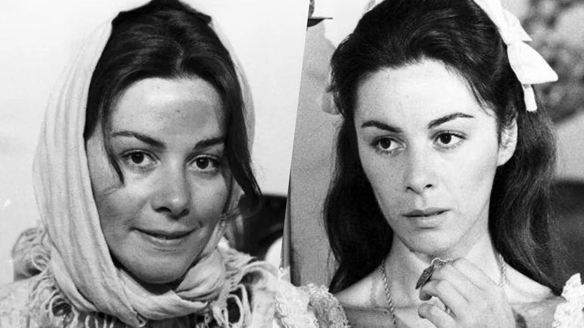 Maria, Maria: primeira novela de Manoel Carlos chega ao Globoplay